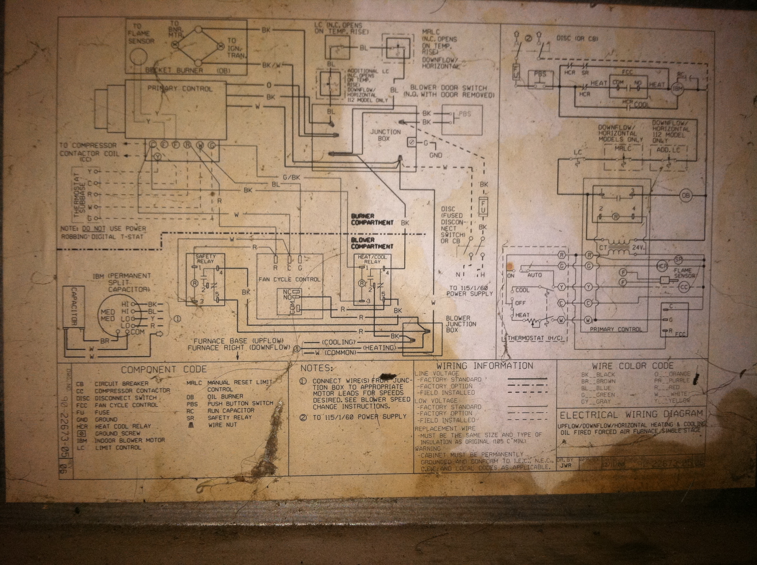 This image has been resized. Click this bar to view the full image.